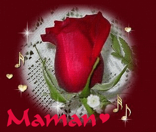 pour tous les m�res et specialment ma mere milouda qui je l'aime beaucoup